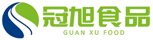 潍坊冠旭食品有限公司